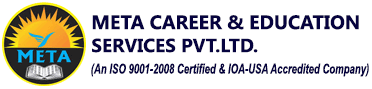 meta education logo