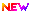 for wweb